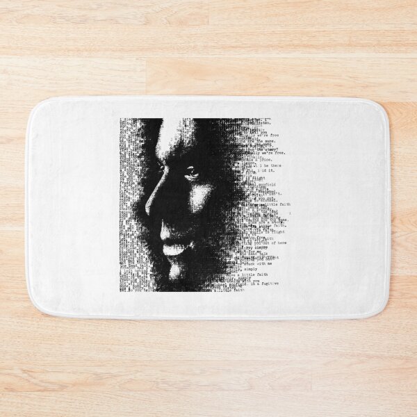 Item preview, Michael Scofield designed and sold by er-danocen.
