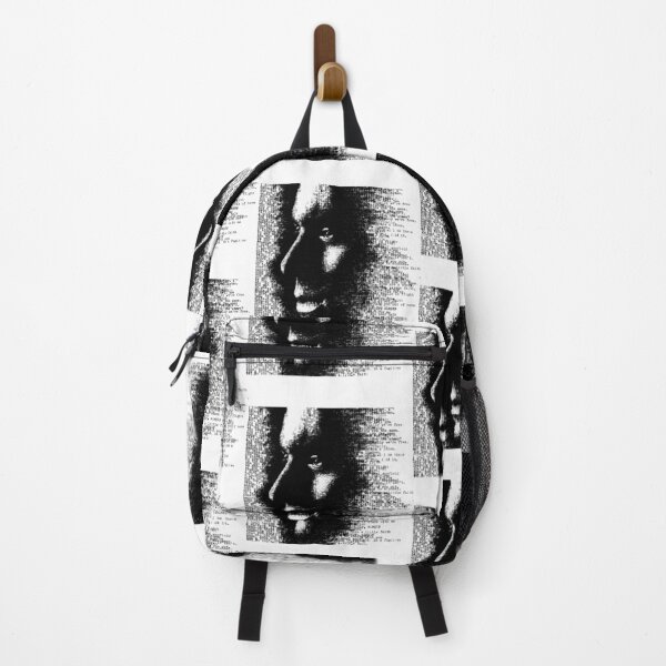 Item preview, Michael Scofield designed and sold by er-danocen.