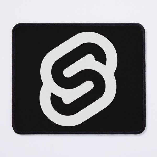 Item preview, Minimalist Svelte JavaScript designed and sold by ConnorTucke.