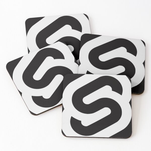 Item preview, Minimalist Svelte JavaScript designed and sold by ConnorTucke.