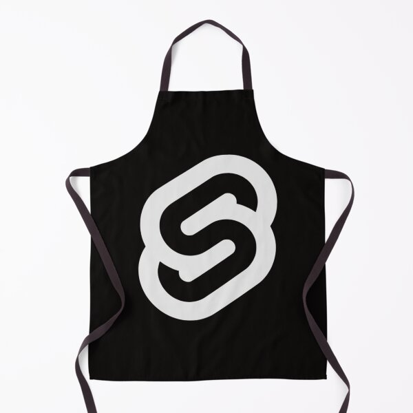 Item preview, Minimalist Svelte JavaScript designed and sold by ConnorTucke.