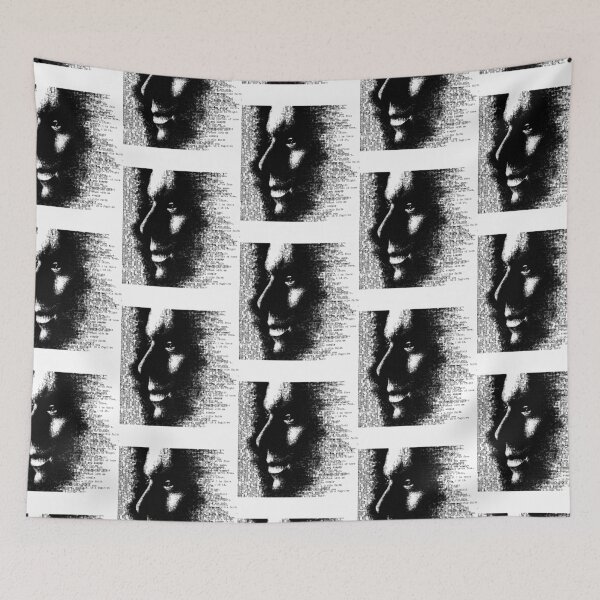 Item preview, Michael Scofield designed and sold by er-danocen.