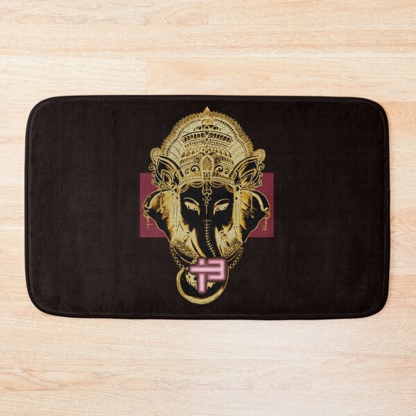 Item preview, indochina band designed and sold by EMILYDOMINGU.