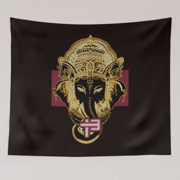 Item preview, indochina band designed and sold by EMILYDOMINGU.