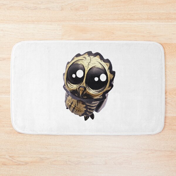 Item preview, Omen Eclipse designed and sold by CHARACTERS  SR COMICON.