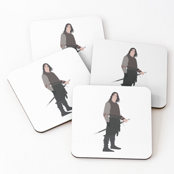 Item preview, Strider designed and sold by tatians.