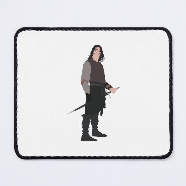 Item preview, Strider designed and sold by tatians.