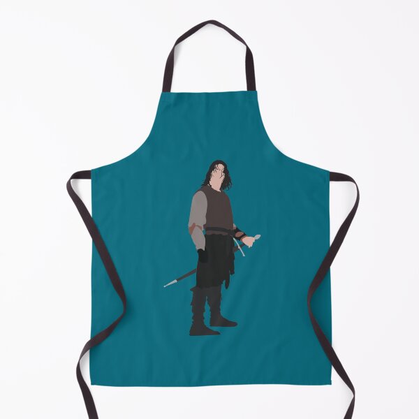 Item preview, Strider designed and sold by tatians.