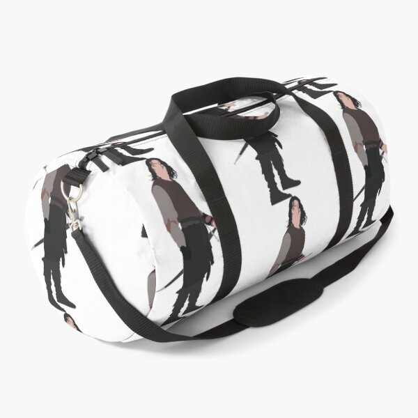 Item preview, Strider designed and sold by tatians.