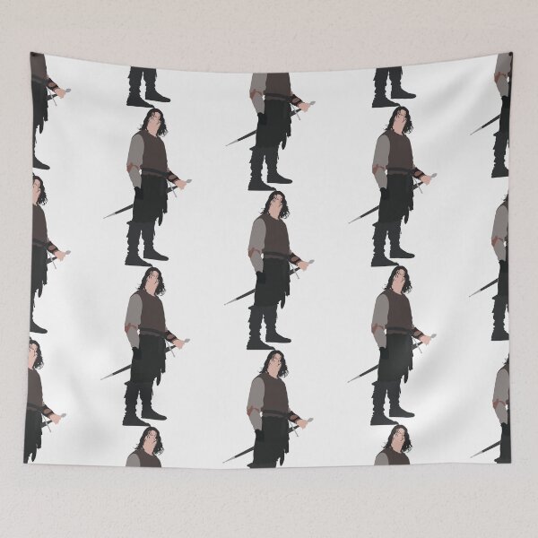 Item preview, Strider designed and sold by tatians.