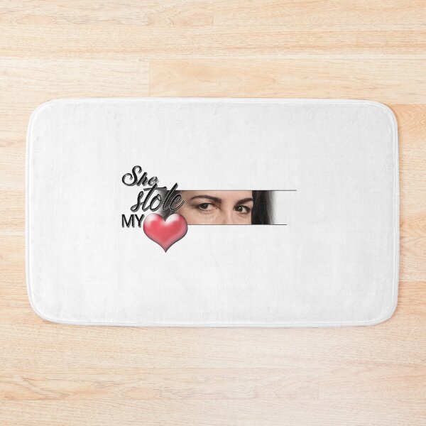Item preview, Pamela Raven designed and sold by er-danocen.