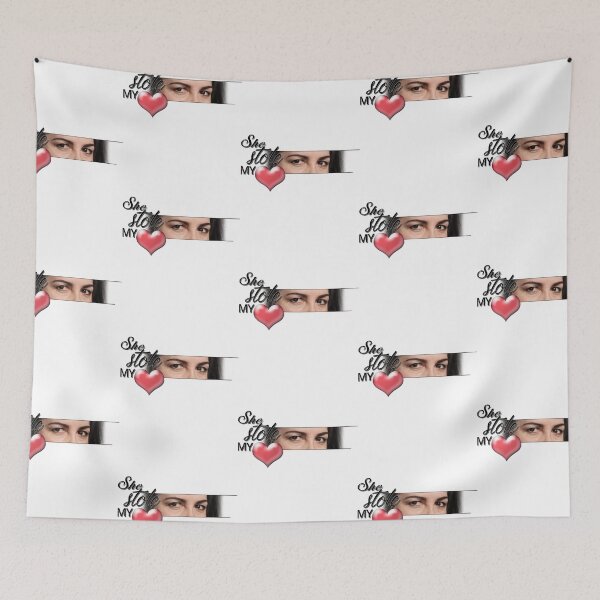 Item preview, Pamela Raven designed and sold by er-danocen.