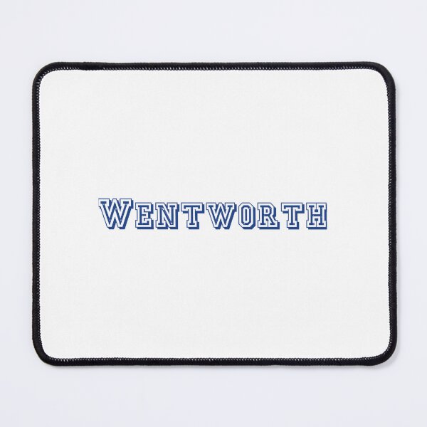 Item preview, Wentworth  designed and sold by er-danocen.