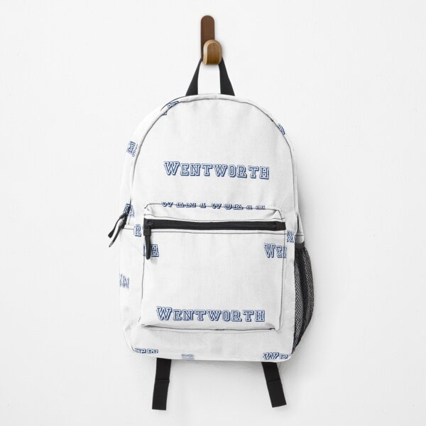 Item preview, Wentworth  designed and sold by er-danocen.