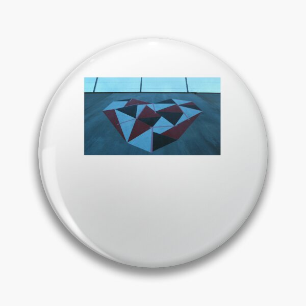 Item preview, Wentworth   designed and sold by er-danocen.