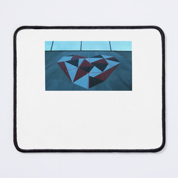 Item preview, Wentworth   designed and sold by er-danocen.