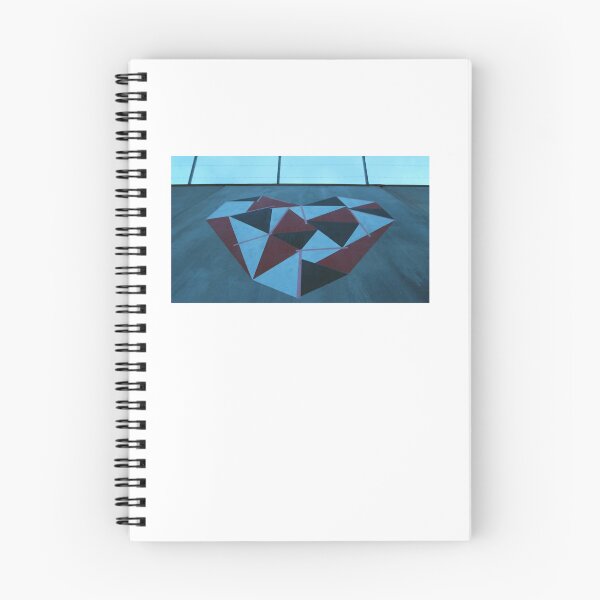 Item preview, Wentworth   designed and sold by er-danocen.