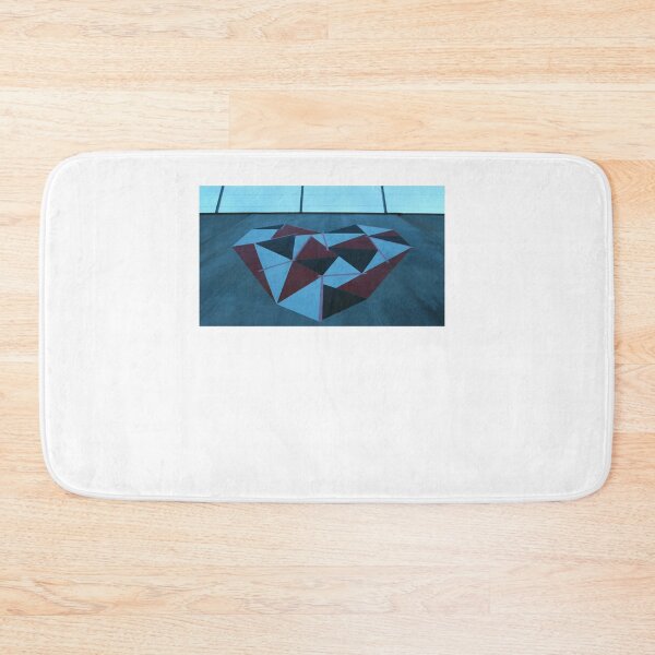 Item preview, Wentworth   designed and sold by er-danocen.