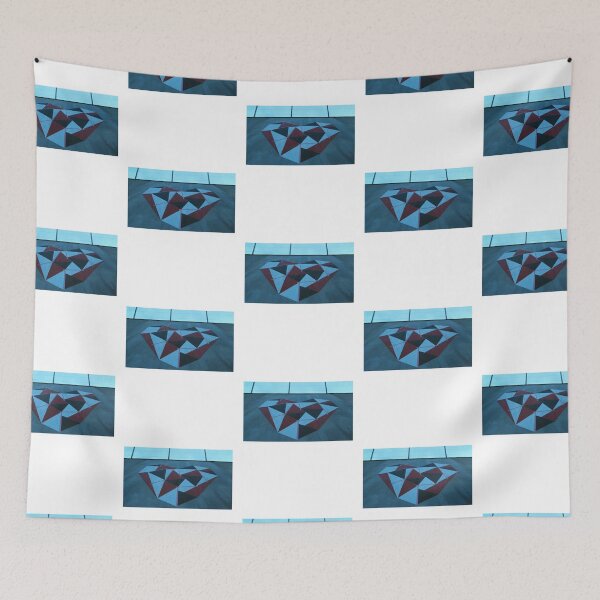 Item preview, Wentworth   designed and sold by er-danocen.