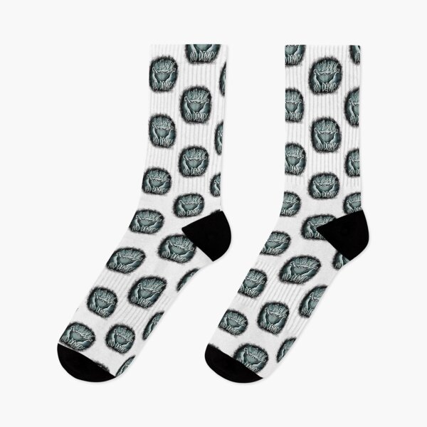 Item preview, All Shall Love Me and DESPAIR!  designed and sold by tatians.