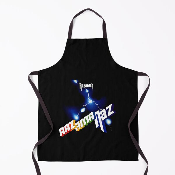 Item preview, nazareth designed and sold by MalaysiaArtC.