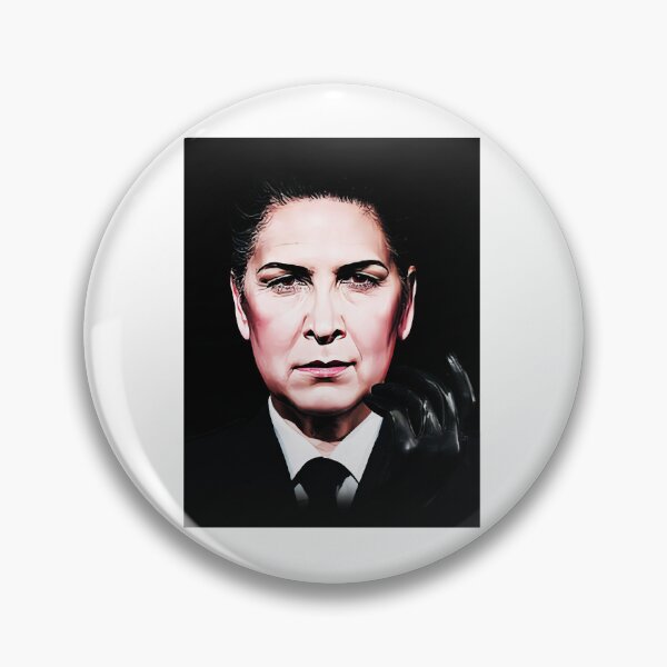 Item preview, Wentworth - The Freak (Joan Ferguson) designed and sold by er-danocen.