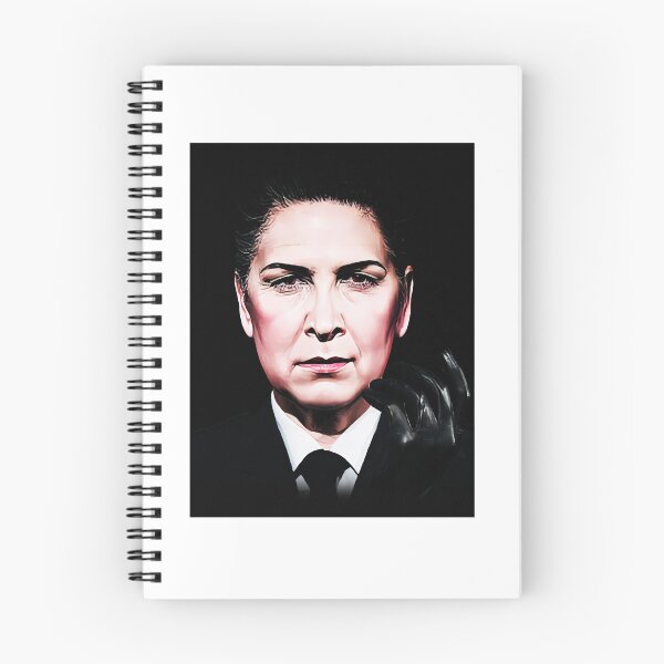Item preview, Wentworth - The Freak (Joan Ferguson) designed and sold by er-danocen.