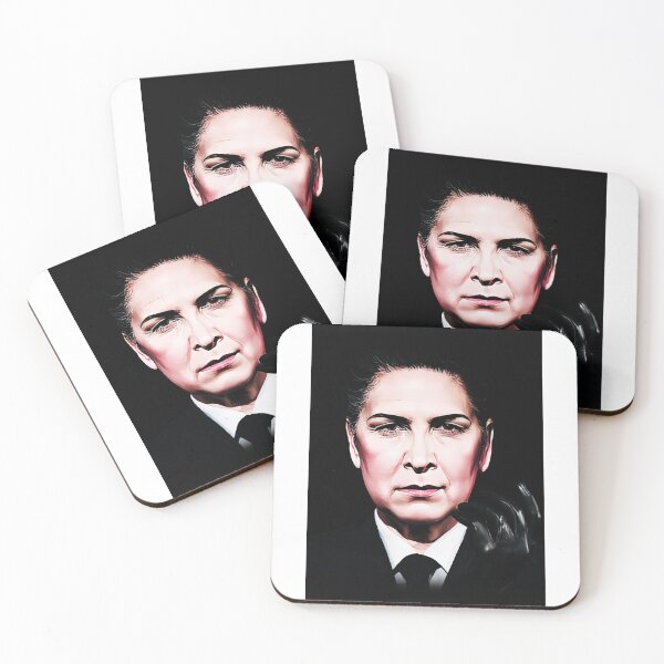 Item preview, Wentworth - The Freak (Joan Ferguson) designed and sold by er-danocen.