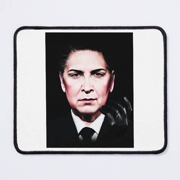 Item preview, Wentworth - The Freak (Joan Ferguson) designed and sold by er-danocen.