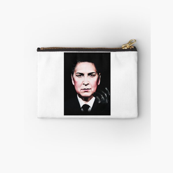 Item preview, Wentworth - The Freak (Joan Ferguson) designed and sold by er-danocen.