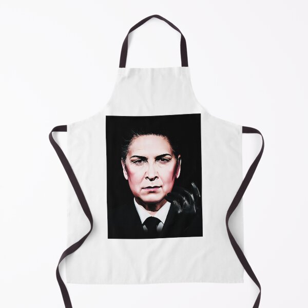 Item preview, Wentworth - The Freak (Joan Ferguson) designed and sold by er-danocen.
