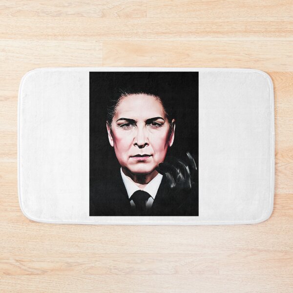 Item preview, Wentworth - The Freak (Joan Ferguson) designed and sold by er-danocen.