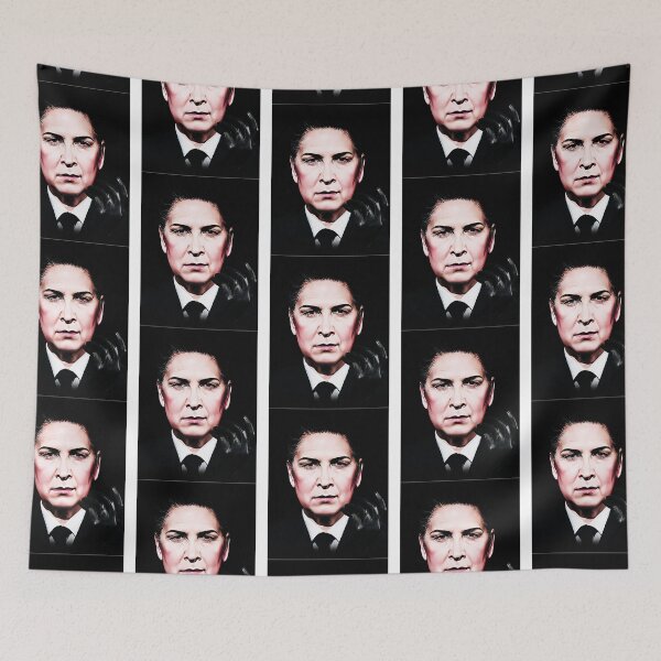 Item preview, Wentworth - The Freak (Joan Ferguson) designed and sold by er-danocen.