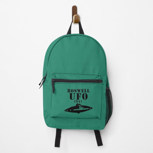 Item preview, ROSWELL UFO 1947 designed and sold by ViratJoson.