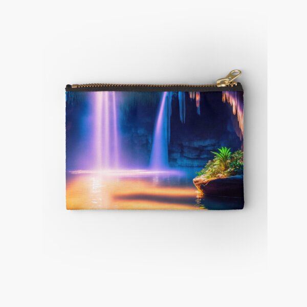 Item preview, Cenote designed and sold by M-Y-A-R-T-.