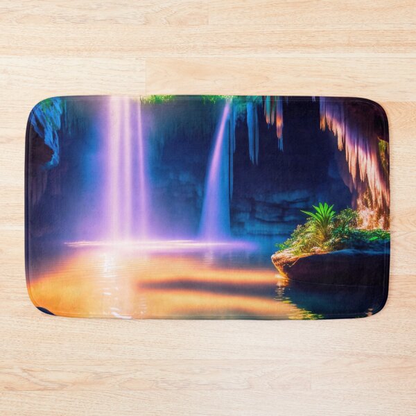 Item preview, Cenote designed and sold by M-Y-A-R-T-.