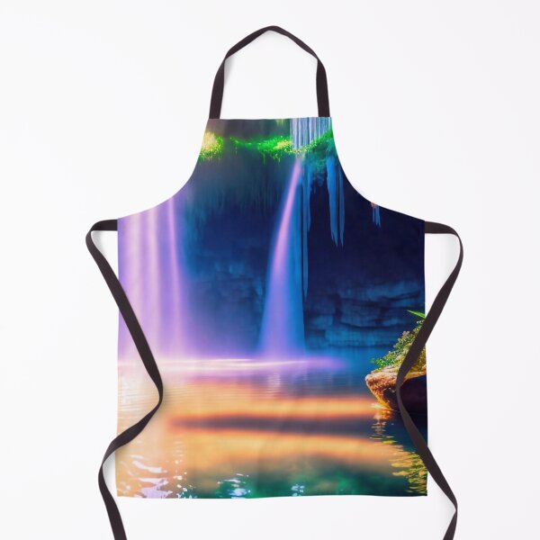 Item preview, Cenote designed and sold by M-Y-A-R-T-.