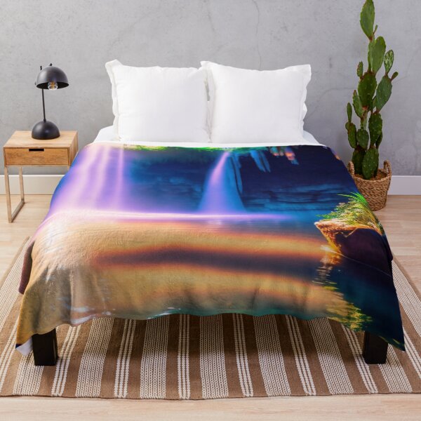 Item preview, Cenote designed and sold by M-Y-A-R-T-.