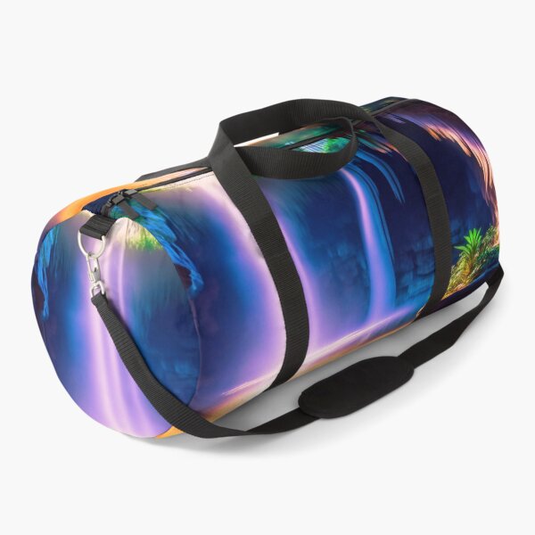 Item preview, Cenote designed and sold by M-Y-A-R-T-.