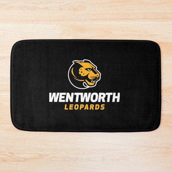 Item preview, Wentworth Institute of Technology designed and sold by er-danocen.