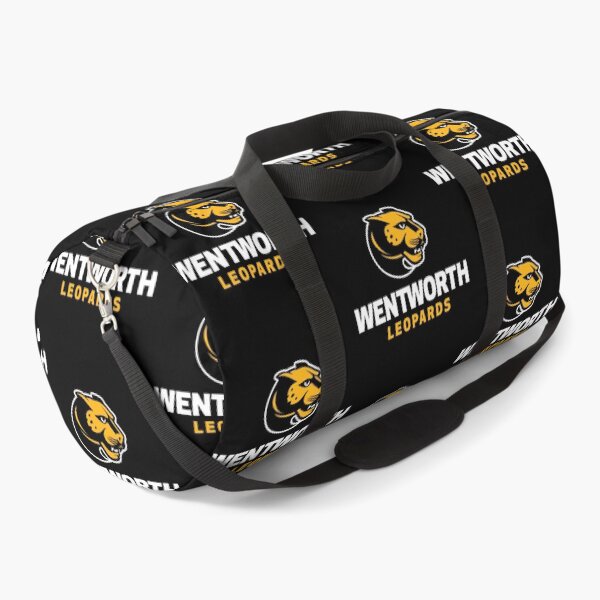 Item preview, Wentworth Institute of Technology designed and sold by er-danocen.