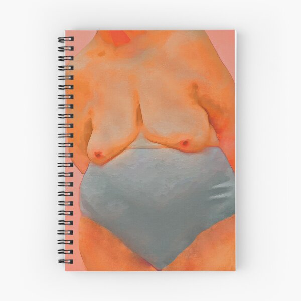 Item preview, One Of Many Shapes designed and sold by ArtByWestling.