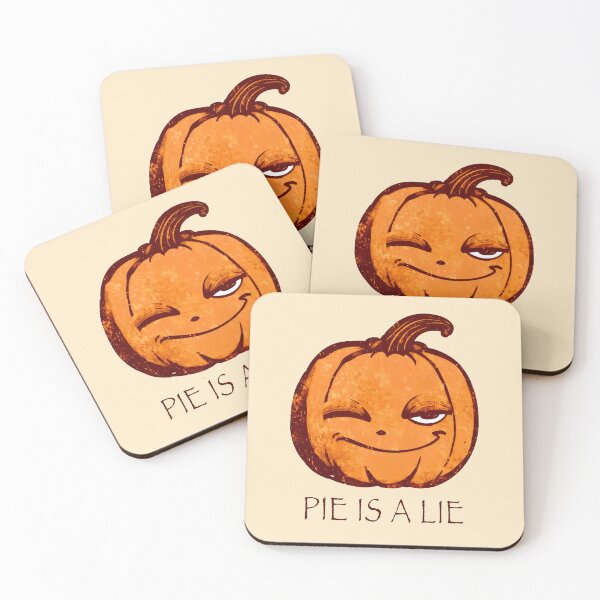 Item preview, Hilarious Pumpkin  designed and sold by pocketart2023.
