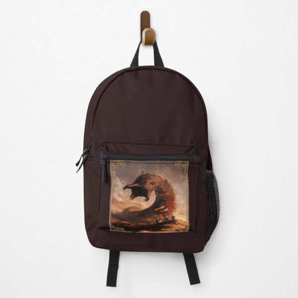 Item preview, Dune designed and sold by Crownshpo.