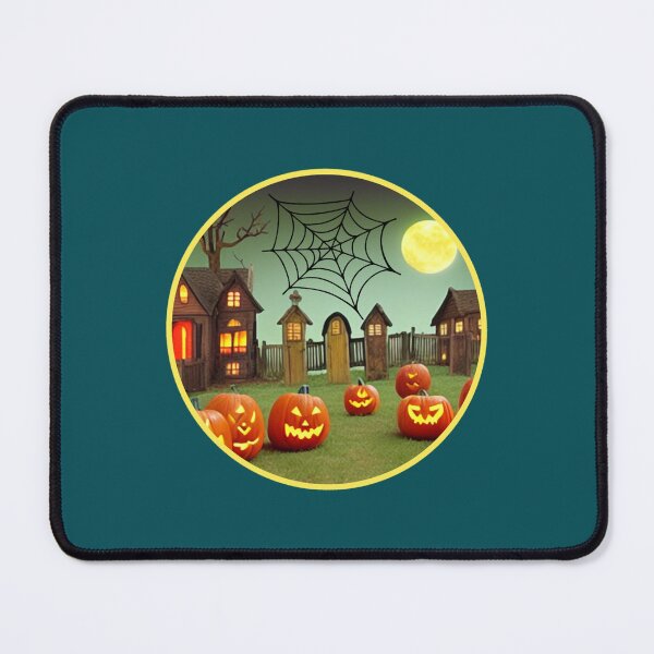 Item preview, BCHALLOWEEN designed and sold by Benndaven.