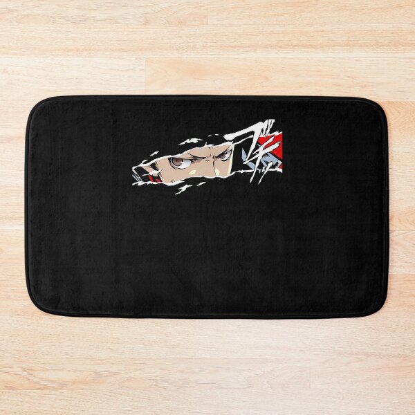 Item preview, Ryuji Sakamoto Skull Cut In designed and sold by PlumDaisy.