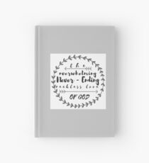 Reckless Liebeslied Lyrics Notizbuch