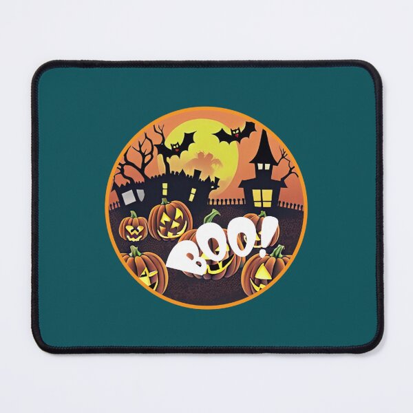 Item preview, BCHALLOWEEN Active designed and sold by Benndaven.