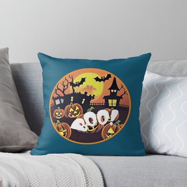 Item preview, BCHALLOWEEN Active  designed and sold by Benndaven.