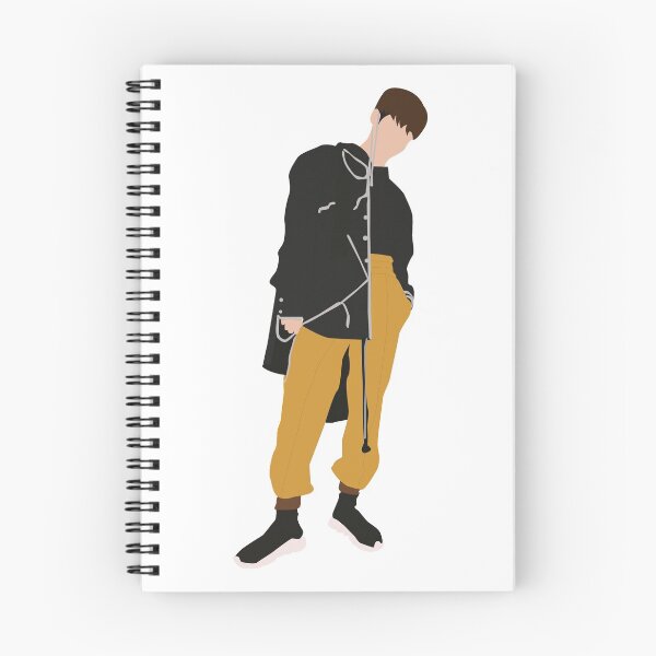 Item preview, A.C.E - Chan designed and sold by sjrgraphics.